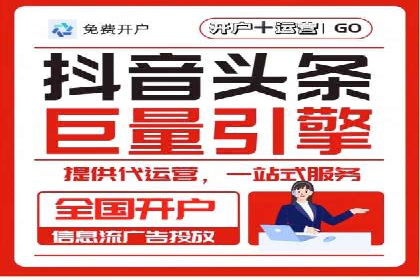 百度竞价代理的投放技巧与效果评估案例